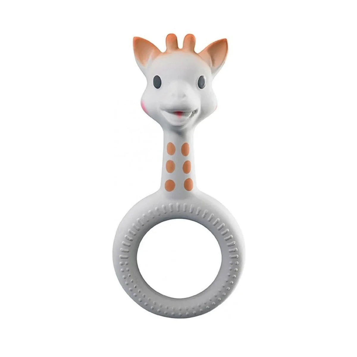 Anillo de Dentición Sophie la Girafe® - ALIBEY nens