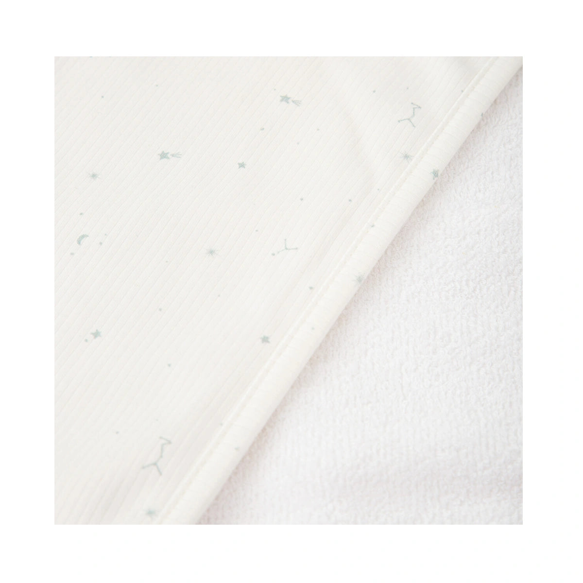 Arrullo BimbiDreams Orion