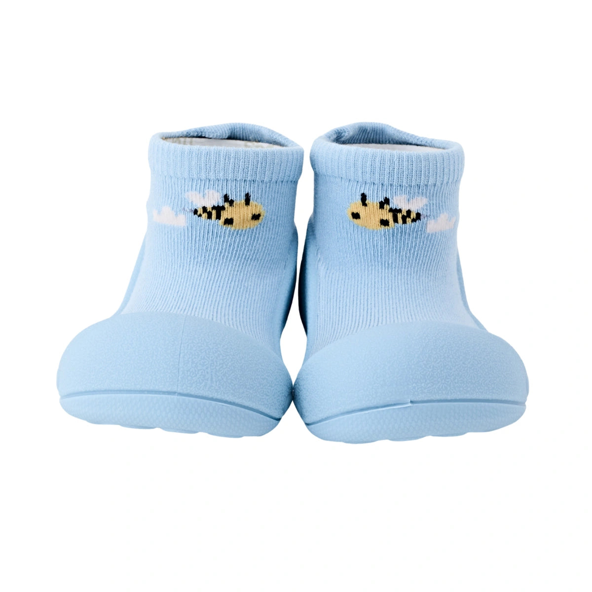 Attipas Talla 20 Bee Blue