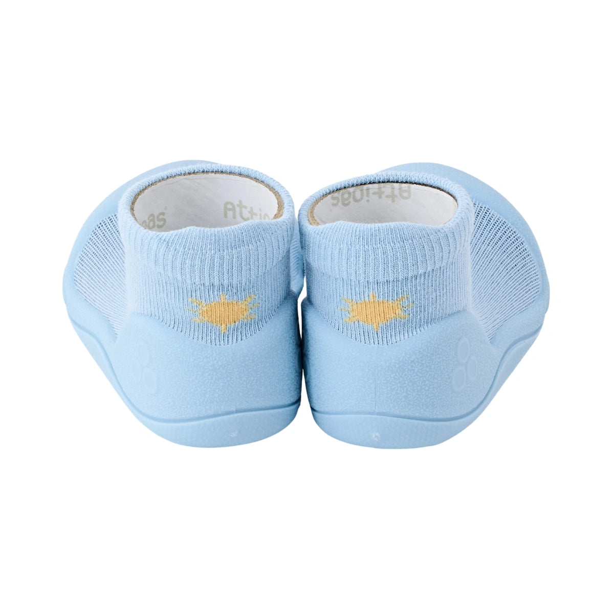 Attipas Talla 20 Bee Blue
