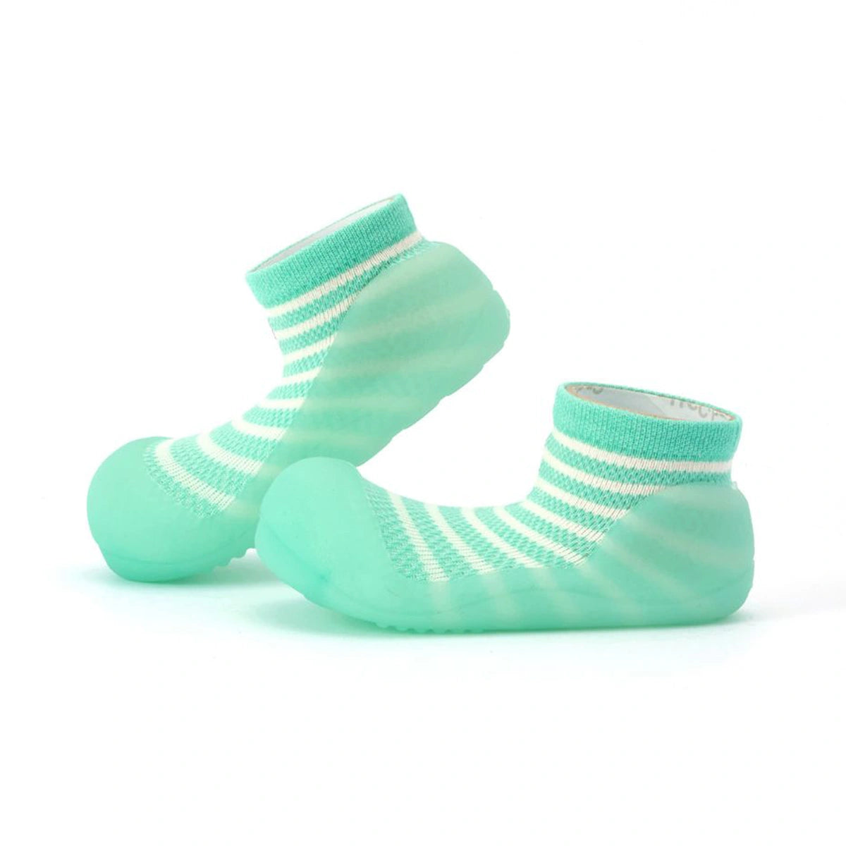Attipas Talla 21.5 Crab Mint
