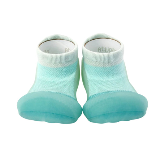 Attipas Talla 22.5 Gradation Mint
