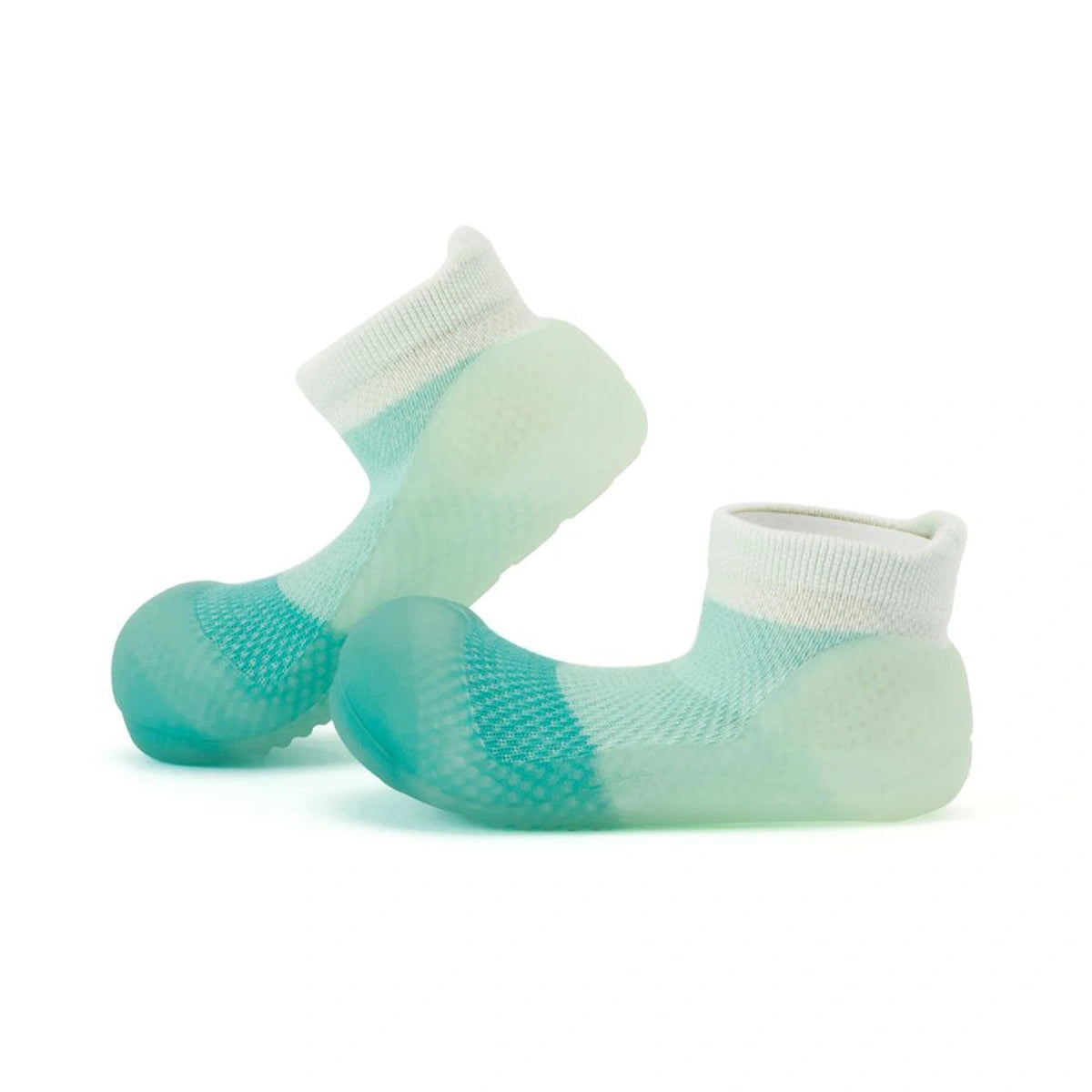 Attipas Talla 22.5 Gradation Mint