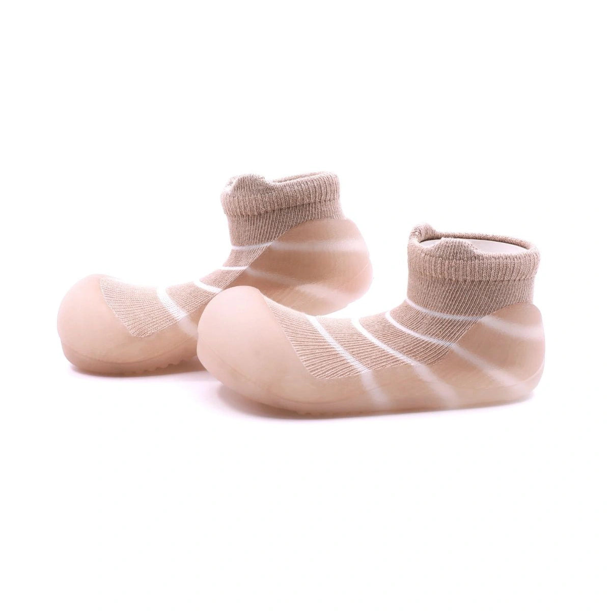 Attipas Talla 22.5 Summer Bear Beige