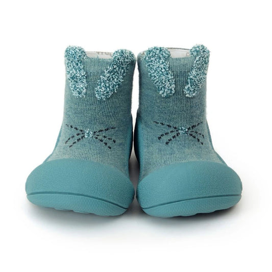 Attipas Talla 22.5 Rabbit Mint