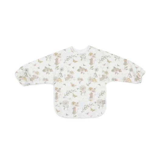 Babero Mangas Jollein Dreamy Mouse - ALIBEY nens