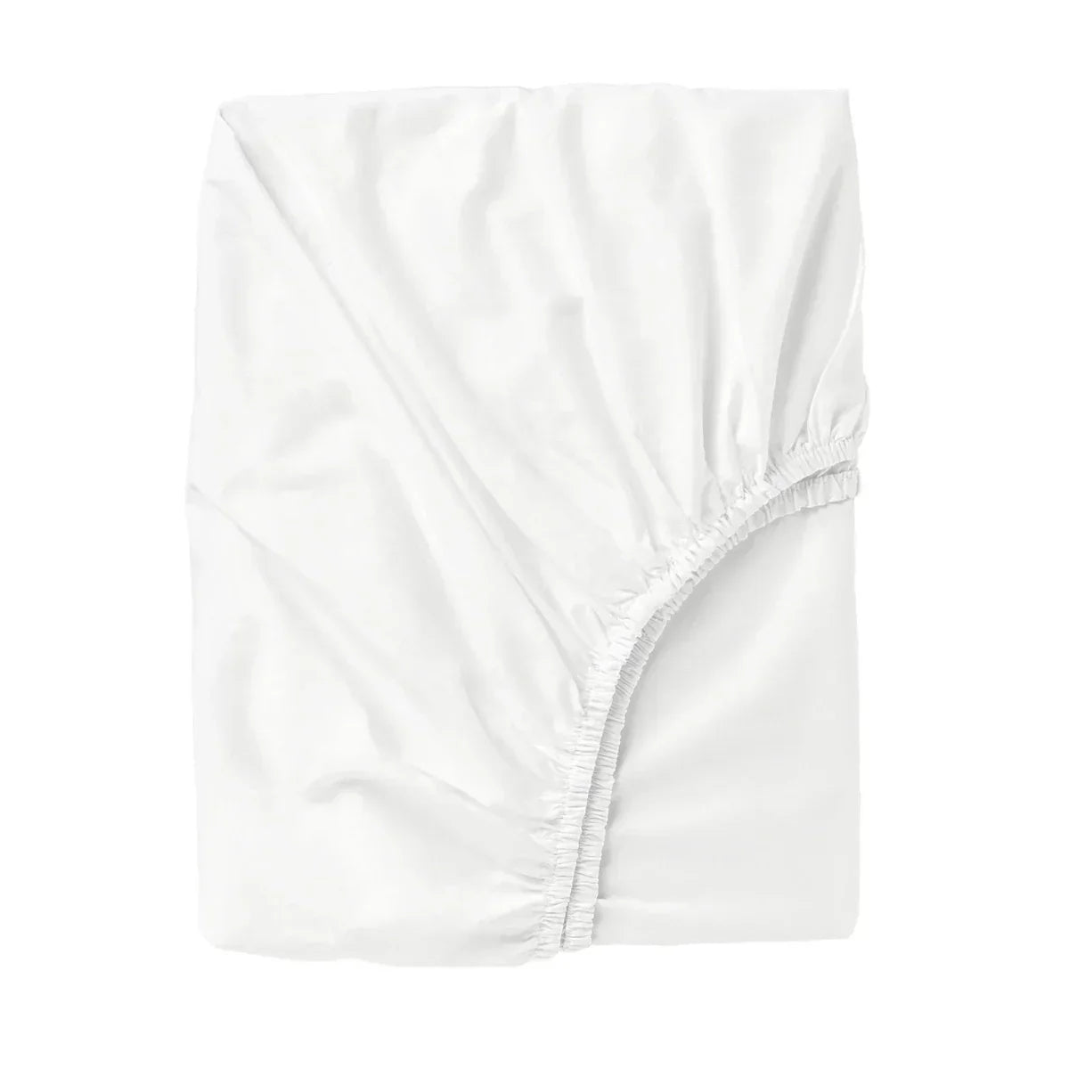 Bajera Algodón MaxiCuna BimbiDreams White - ALIBEY nens