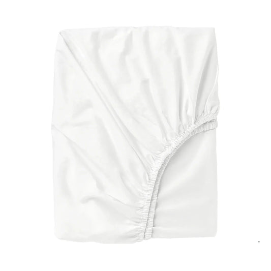 Bajera Punto Cuna BimbiDreams Blanco - ALIBEY nens