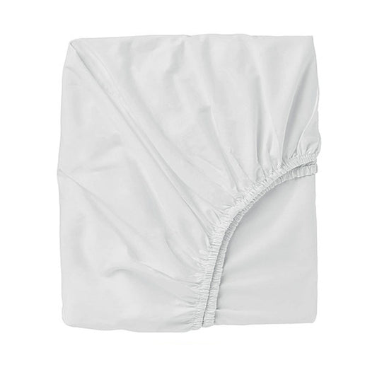 Bajera Punto MaxiCuna BimbiDreams Gris