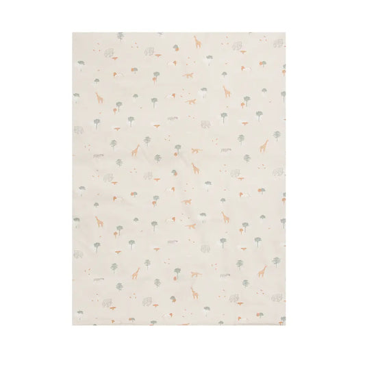 Bajera Punto Cuna BimbiDreams Nairobi - ALIBEY nens