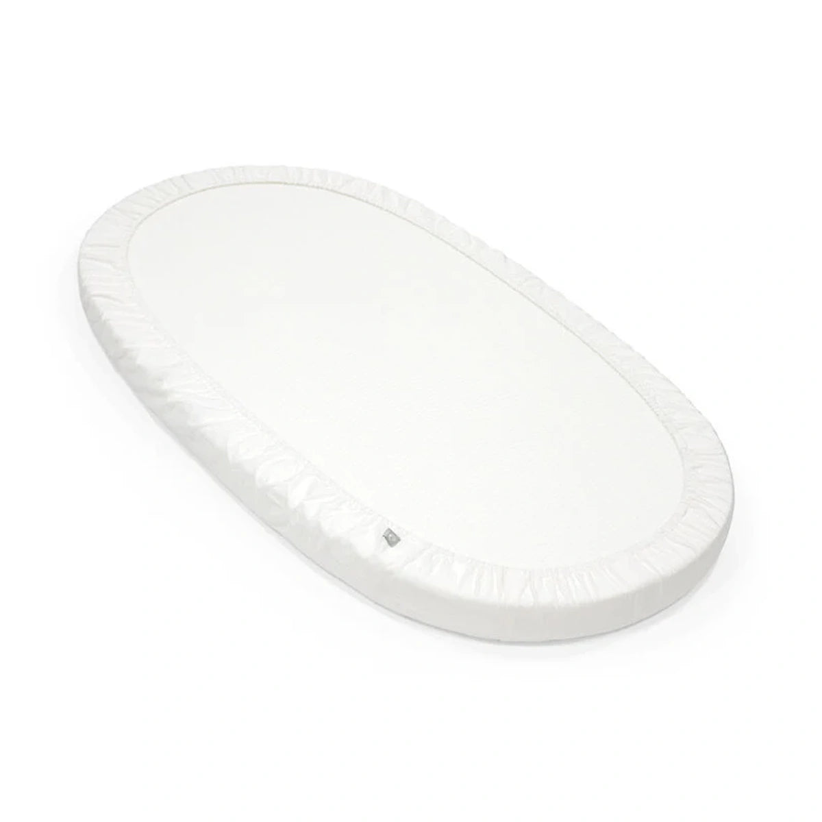 Bajera Sleepi™ V3 Stokke® White
