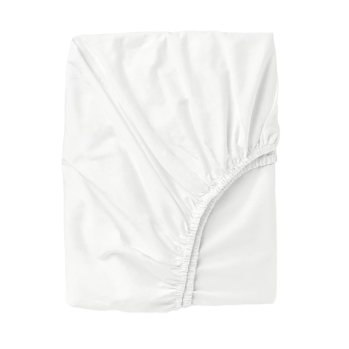 Bajera Punto Bambú Cuna BimbiDreams Blanco