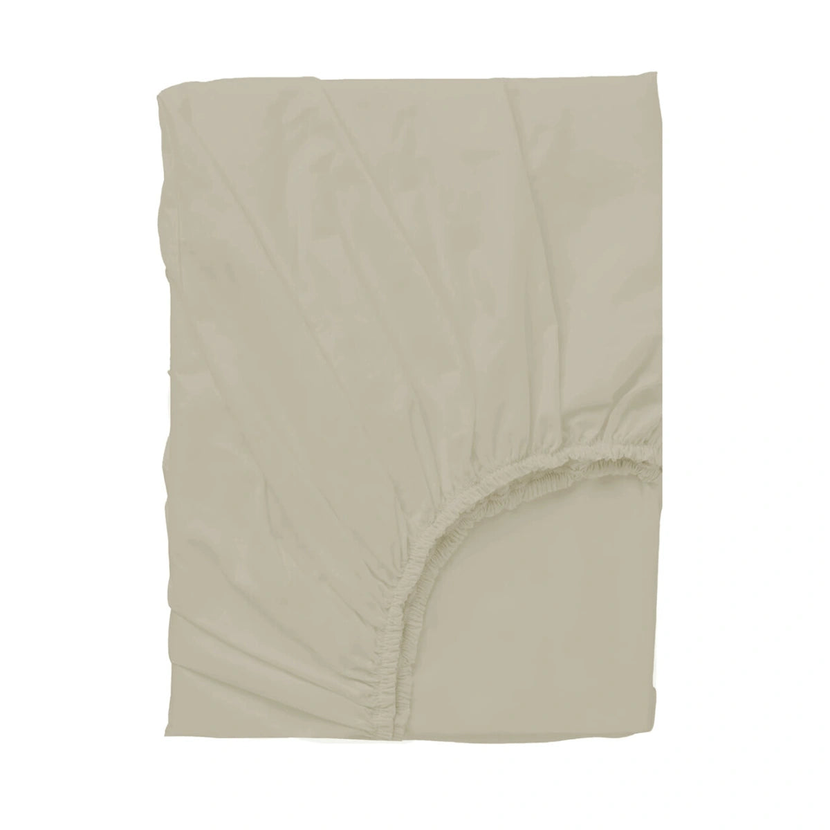 Bajera Punto Bambú Cuna BimbiDreams Verde Musgo