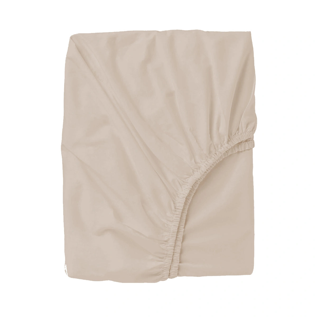 Bajera Punto Bambú Capazo BimbiDreams Lino