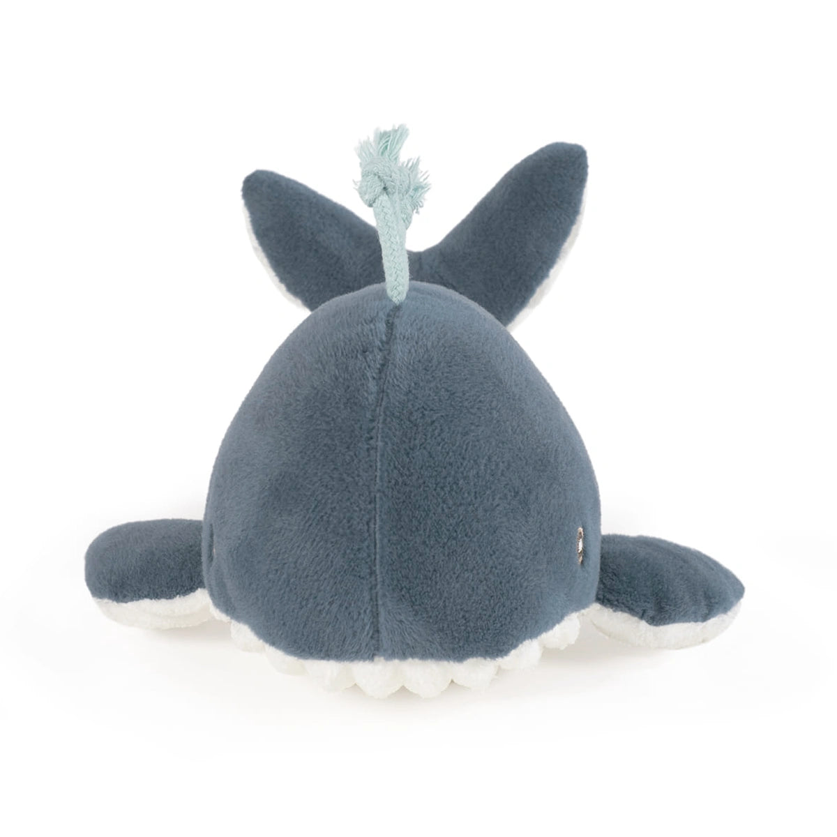Ballena Walking Mum Nico