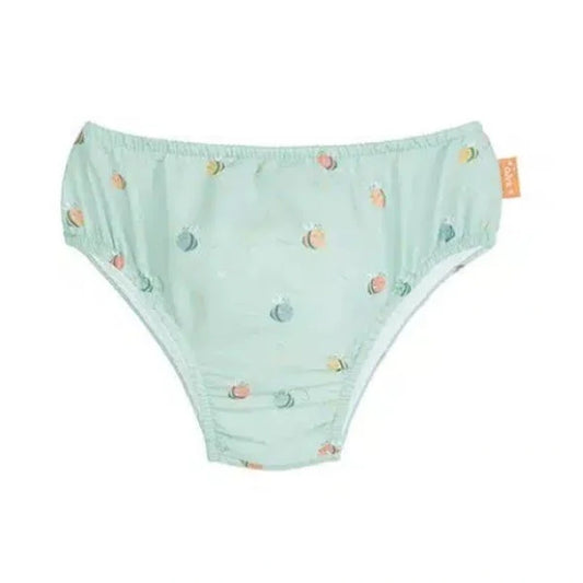 Bañador Pañal 12-18 meses Saro Bee Happy