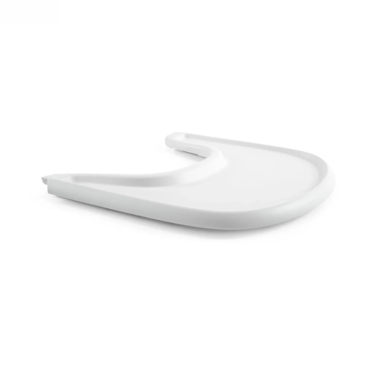 Bandeja Tripp Trapp® Stokke® White - ALIBEY nens