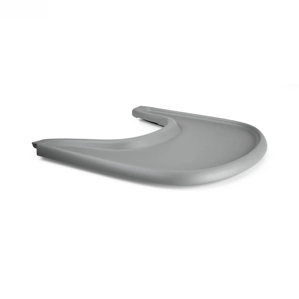 Bandeja Tripp Trapp® Stokke® Storm Grey - ALIBEY nens