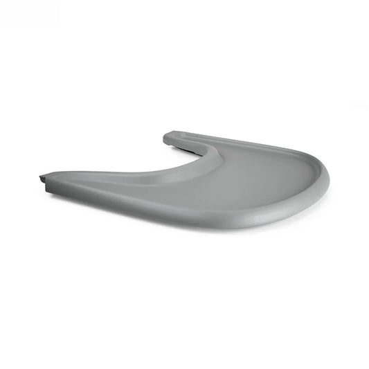 Bandeja Tripp Trapp® Stokke® Storm Grey - ALIBEY nens