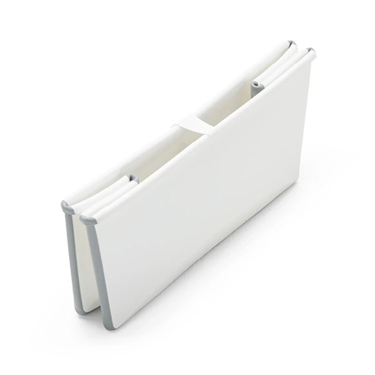 Bañera Stokke® Flexi Bath® XL White - ALIBEY nens