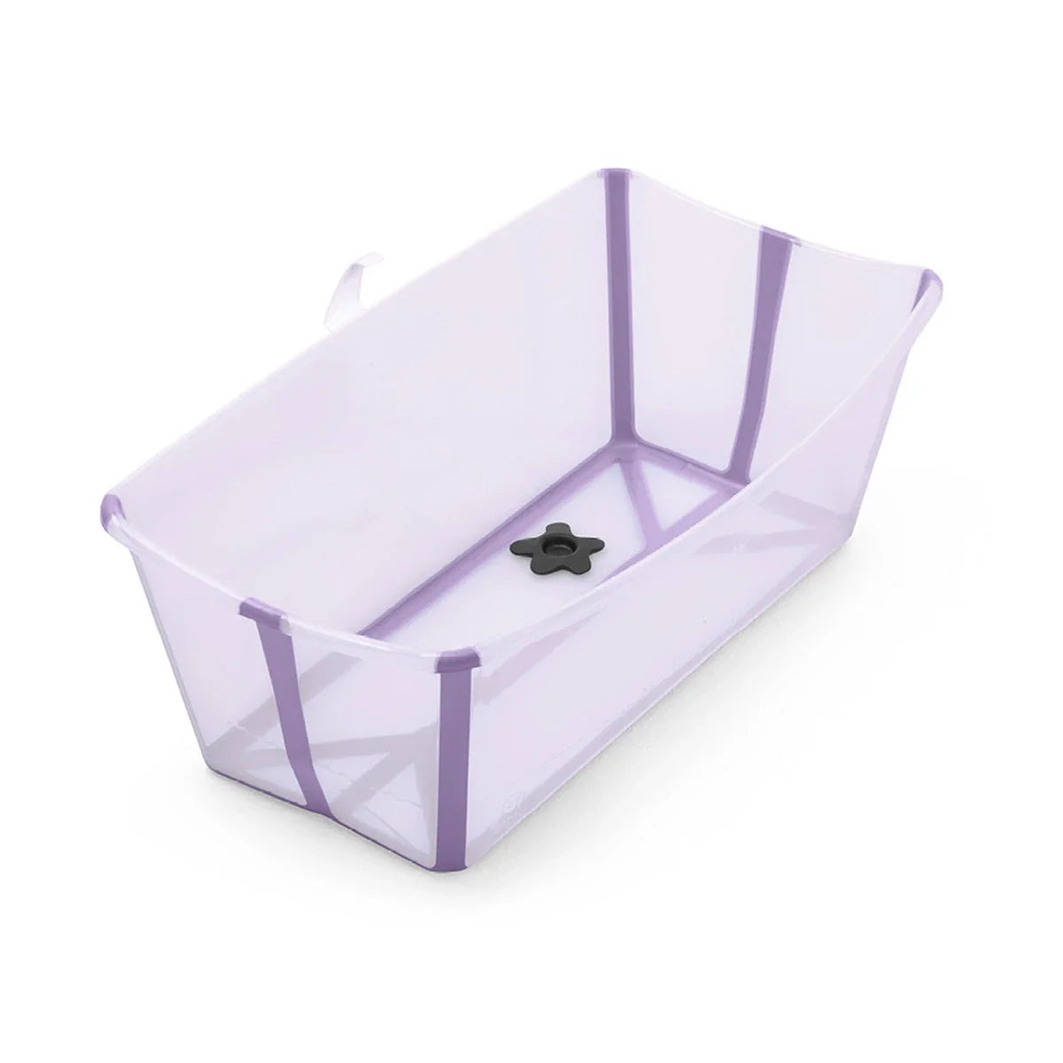 Bañera Stokke® Flexi Bath® XL Lavender - ALIBEY nens
