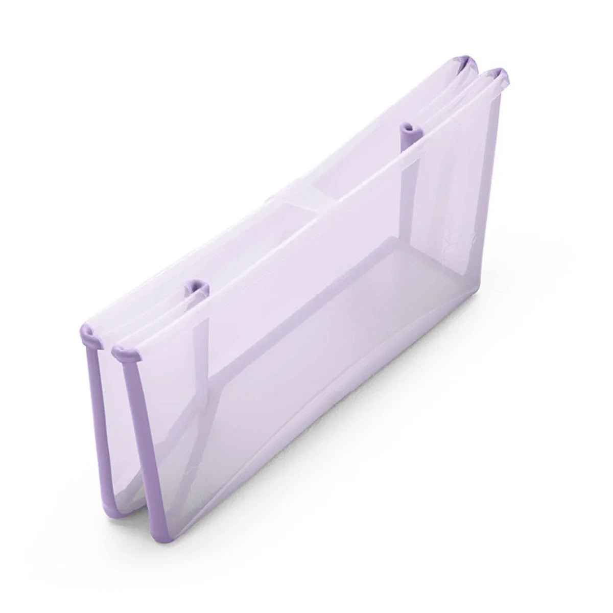 Bañera Stokke® Flexi Bath® XL Lavender - ALIBEY nens