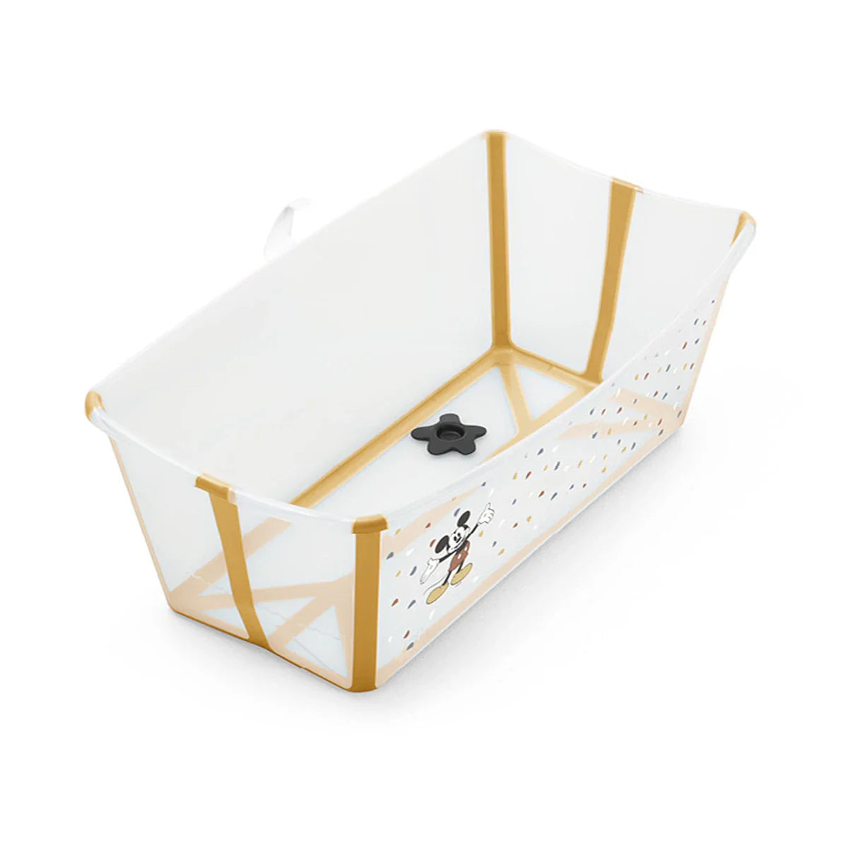 Bañera Stokke® Flexi Bath® Mickey Celebration - ALIBEY nens