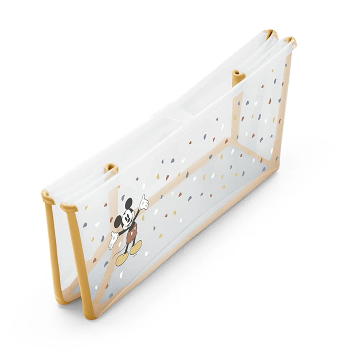 Bañera Stokke® Flexi Bath® Mickey Celebration - ALIBEY nens