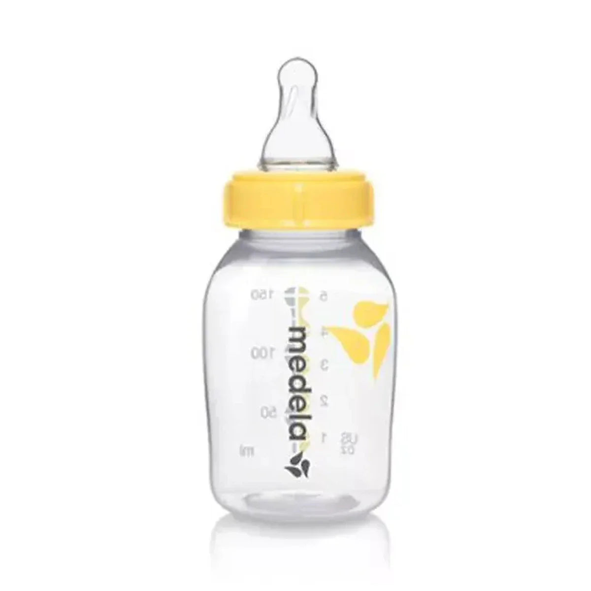 Biberón 150 Ml. Medela - ALIBEY nens