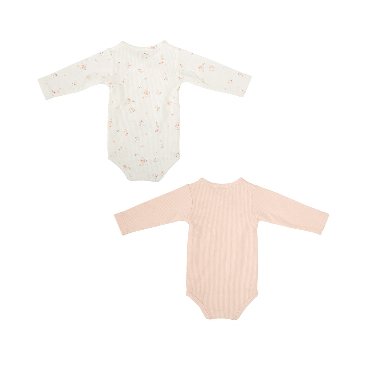 Bodies 0-1 Mes BimbiDreams Monet