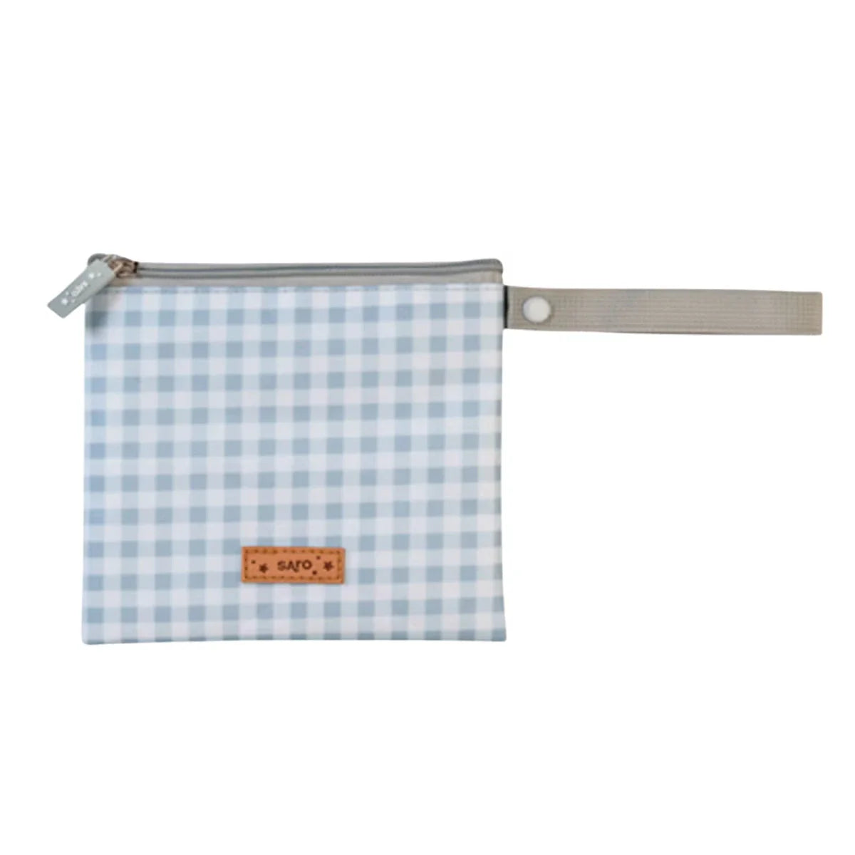 Porta Sandwich Saro Vichy - ALIBEY nens