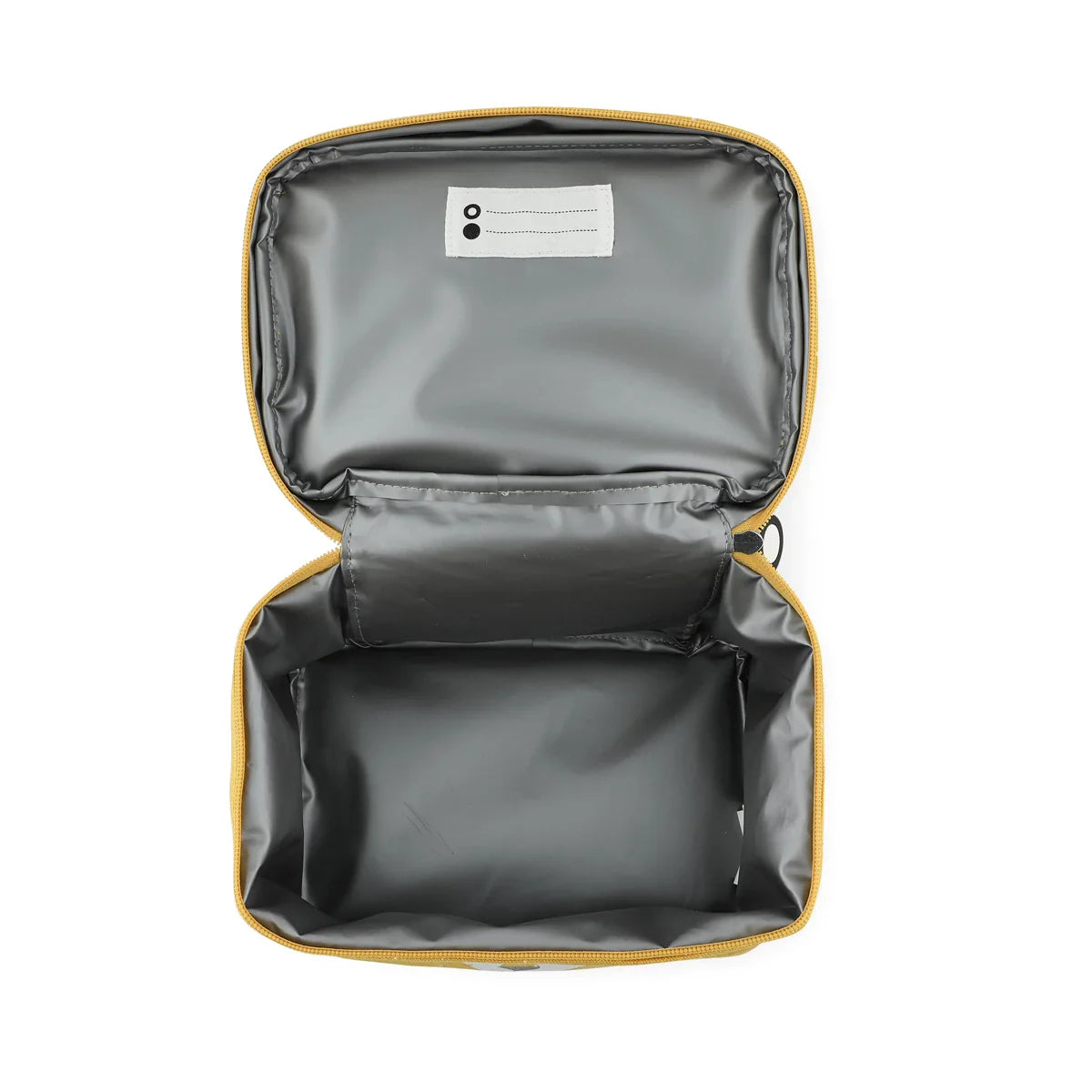 Bolsa Térmica Trixie Mr. Lion - ALIBEY nens