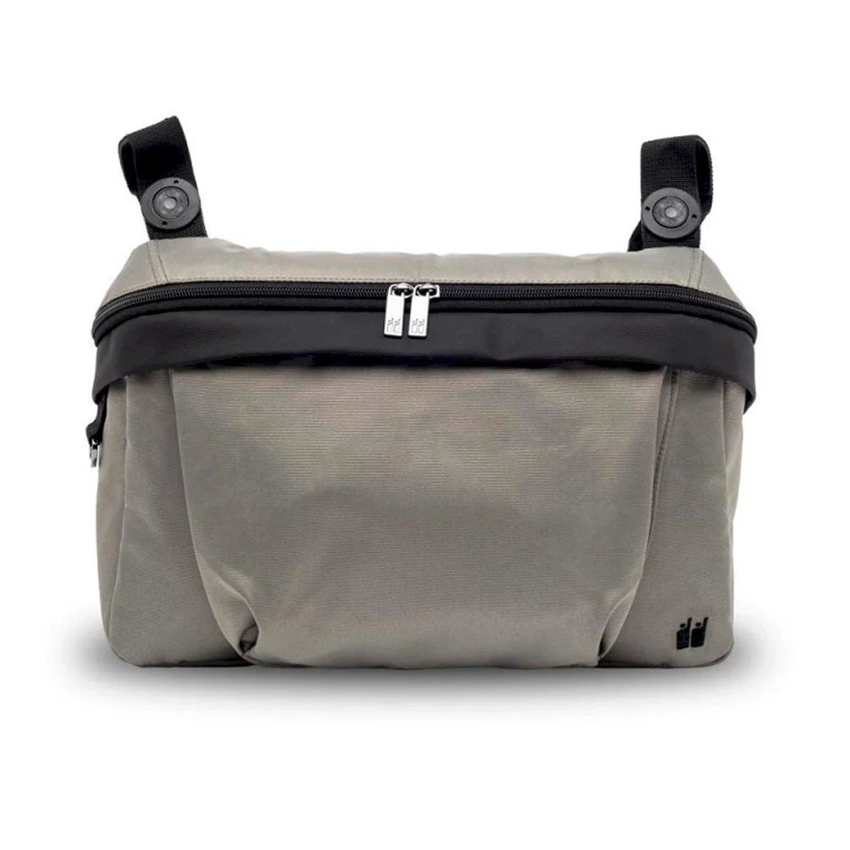 Organizador Nikidom Moss - ALIBEY nens