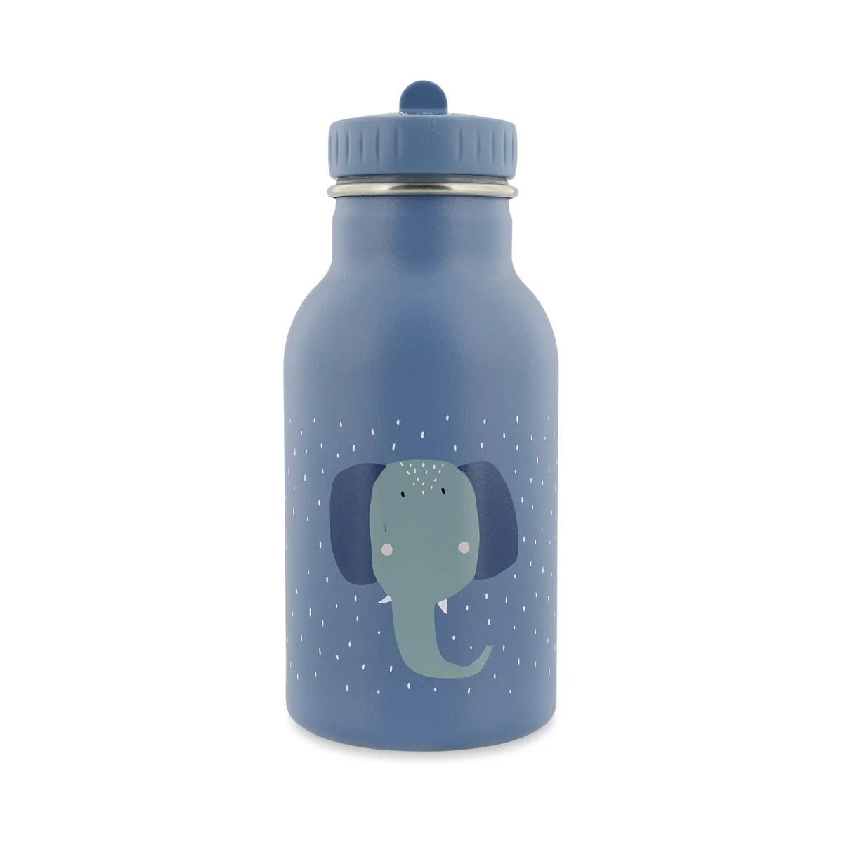 Botella 350 ml. Trixie Mrs. Elephant - ALIBEY nens