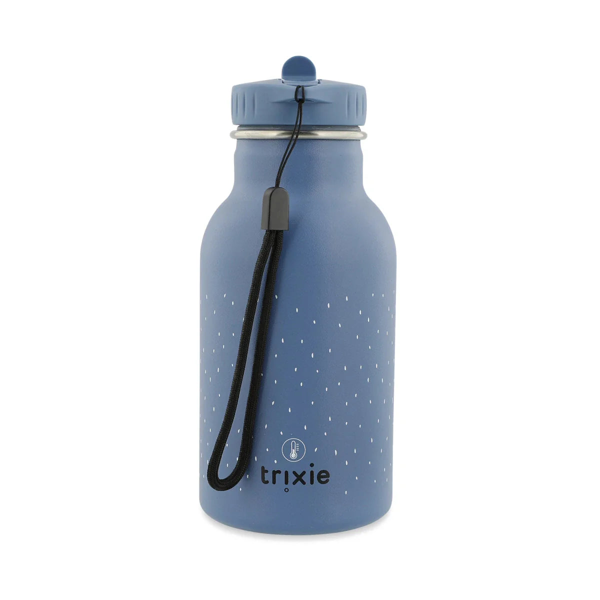 Botella 350 ml. Trixie Mrs. Elephant - ALIBEY nens