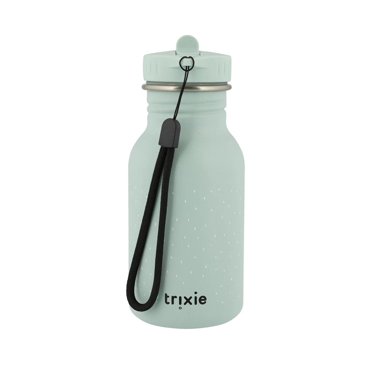 Botella 350 ml. Trixie Mr. Polar Bear - ALIBEY nens