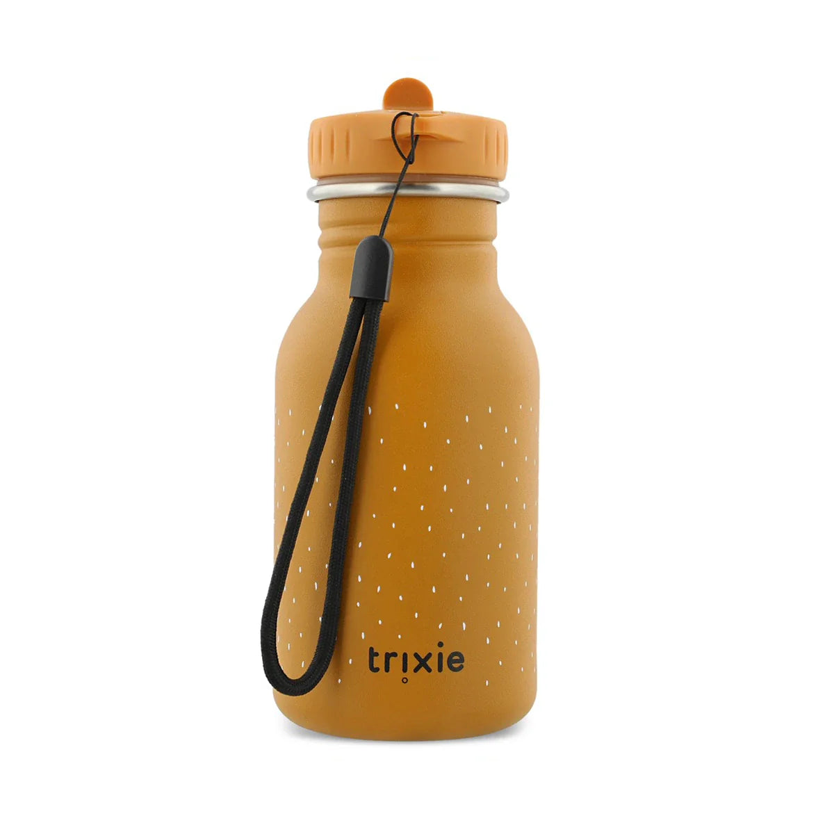 Botella 350 ml. Trixie Mr. Tiger - ALIBEY nens