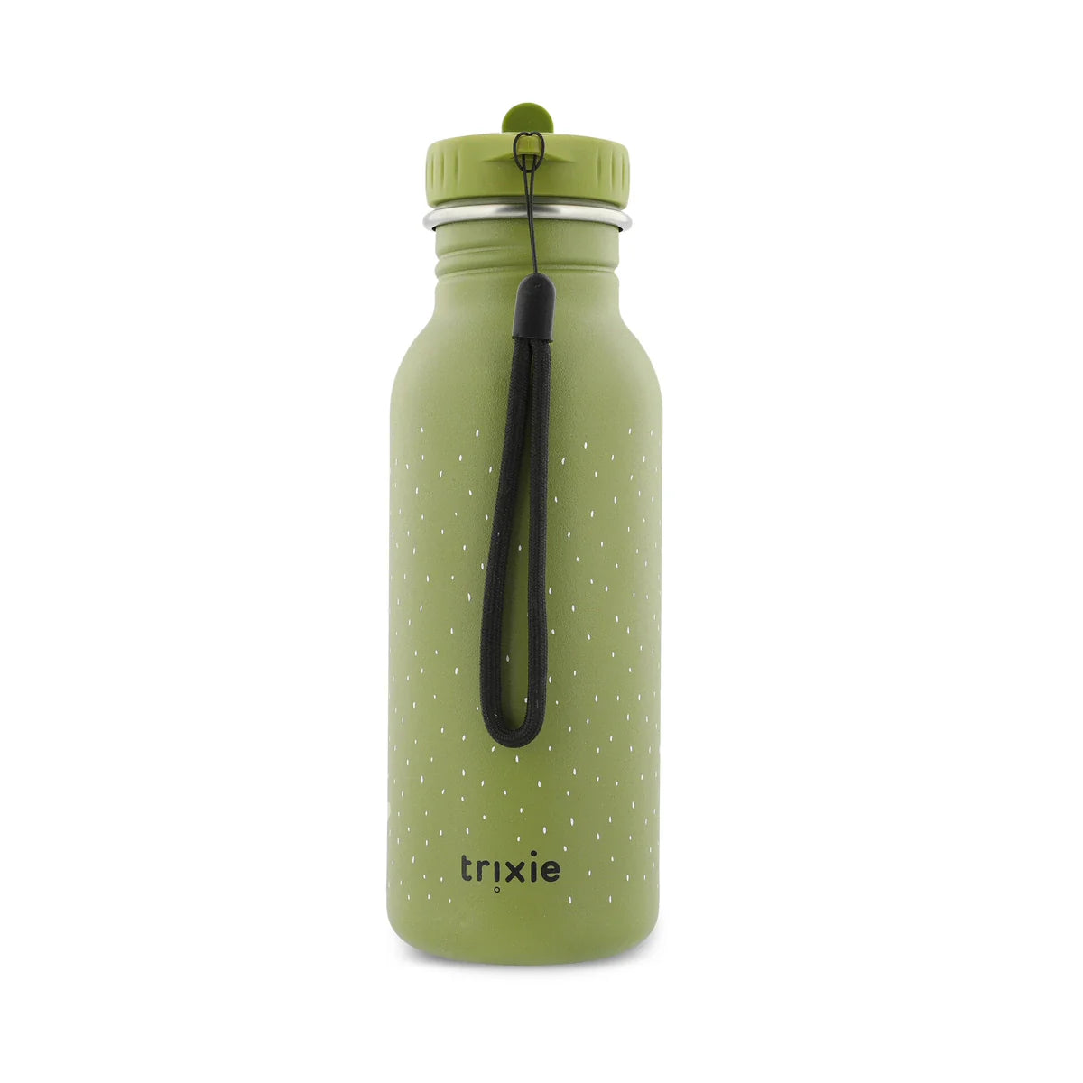 Botella 500 ml. Trixie Mr. Dino - ALIBEY nens