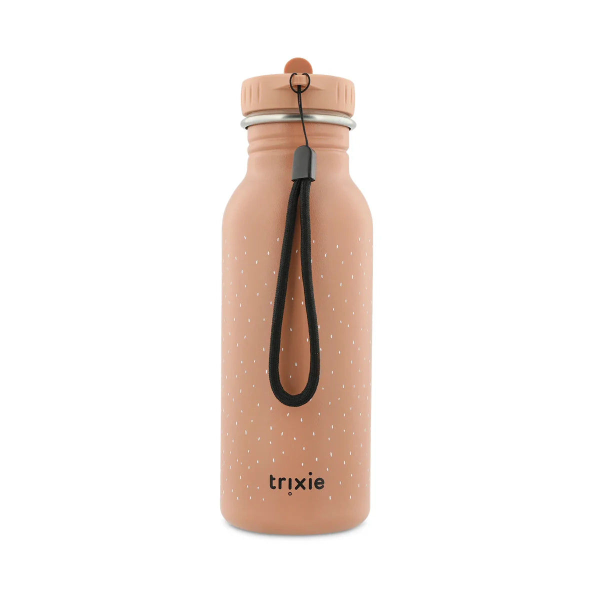 Botella 500 ml. Trixie Mrs. Cat - ALIBEY nens