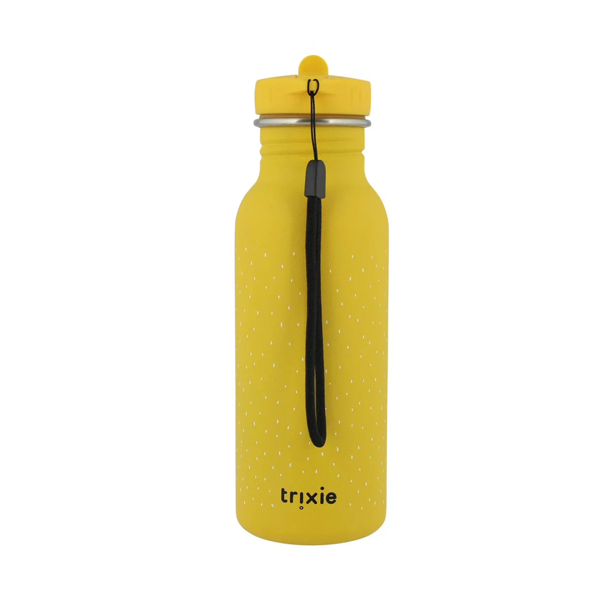 Botella 500 ml. Trixie Mr. Lion - ALIBEY nens