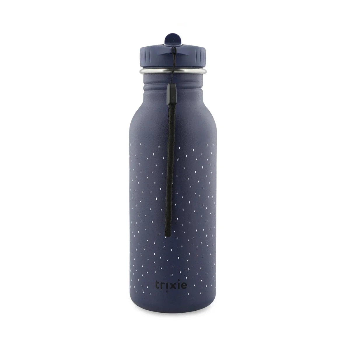 Botella 500 ml. Trixie Mr. Penguin - ALIBEY nens