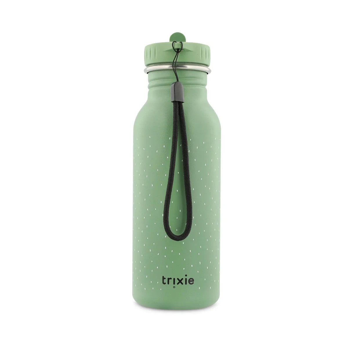 Botella 500 ml. Trixie Mr. Frog - ALIBEY nens