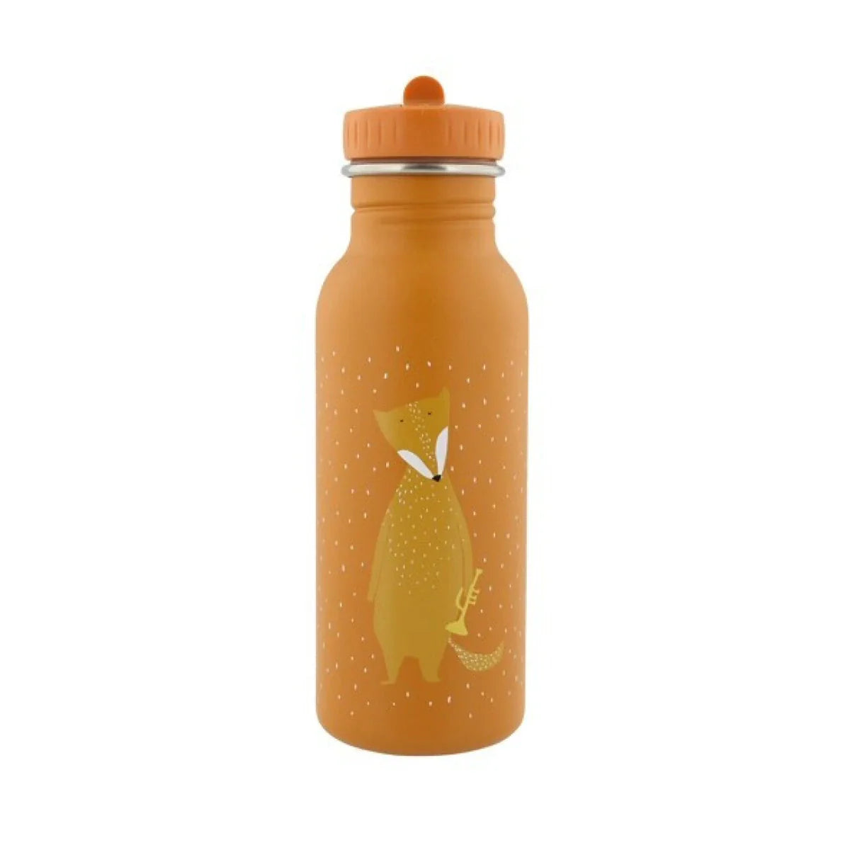 Botella 500 ml. Trixie Mr. Fox - ALIBEY nens