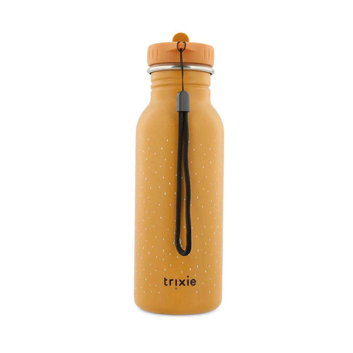 Botella 500 ml. Trixie Mr. Fox - ALIBEY nens