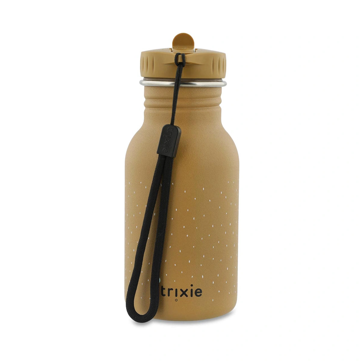 Botella 350 ml. Trixie Mr. Bear