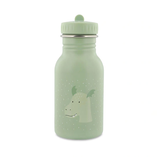 Botella 350 ml. Trixie Mr. Dragon