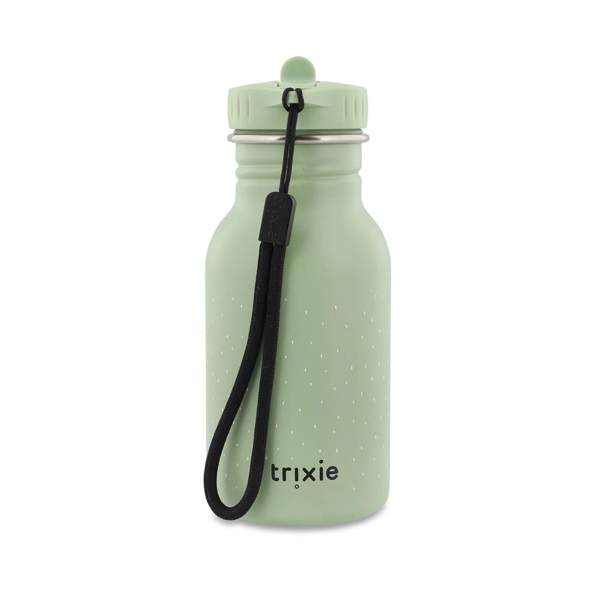 Botella 350 ml. Trixie Mr. Dragon