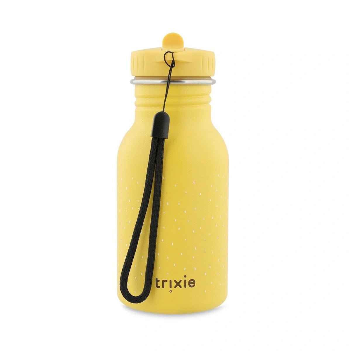 Botella 350 ml. Trixie Mrs. Bumblebee