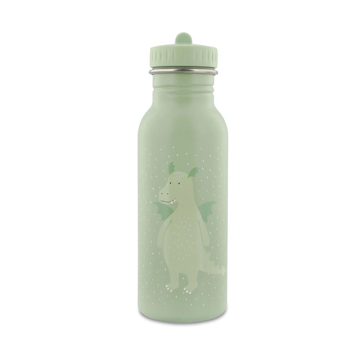 Botella 500 ml. Trixie Mr. Dragon
