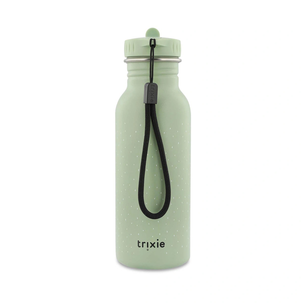 Botella 500 ml. Trixie Mr. Dragon